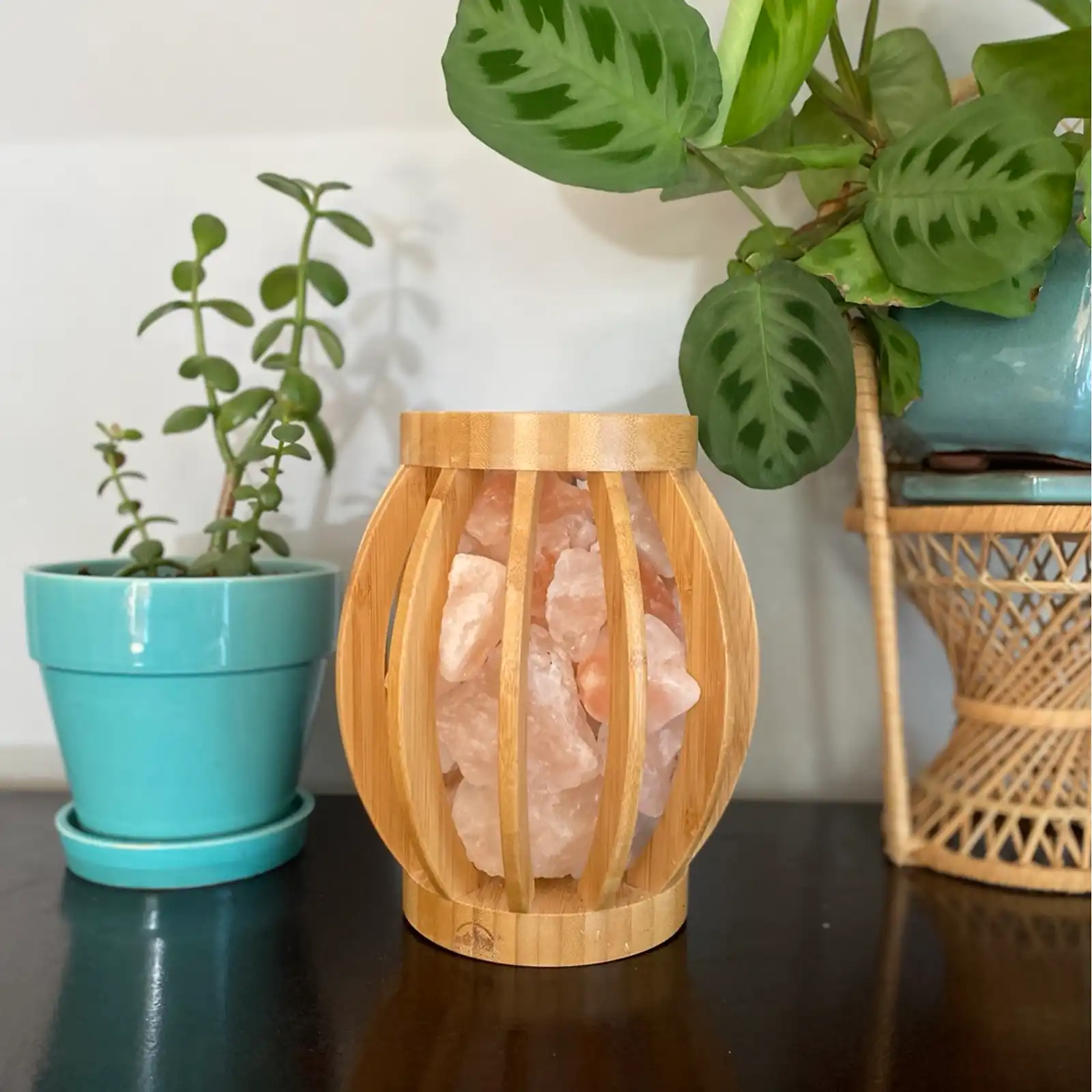 Thumbnail: Salt Lamp