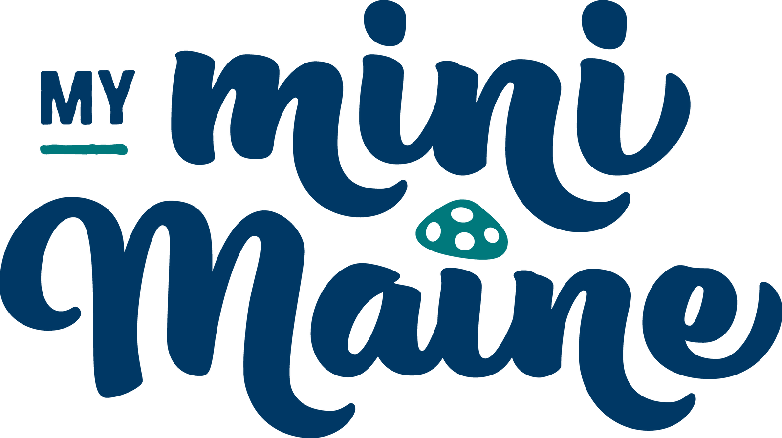 My-Mini-Maine-Logo-RGB-Master-Navy+Teal.
