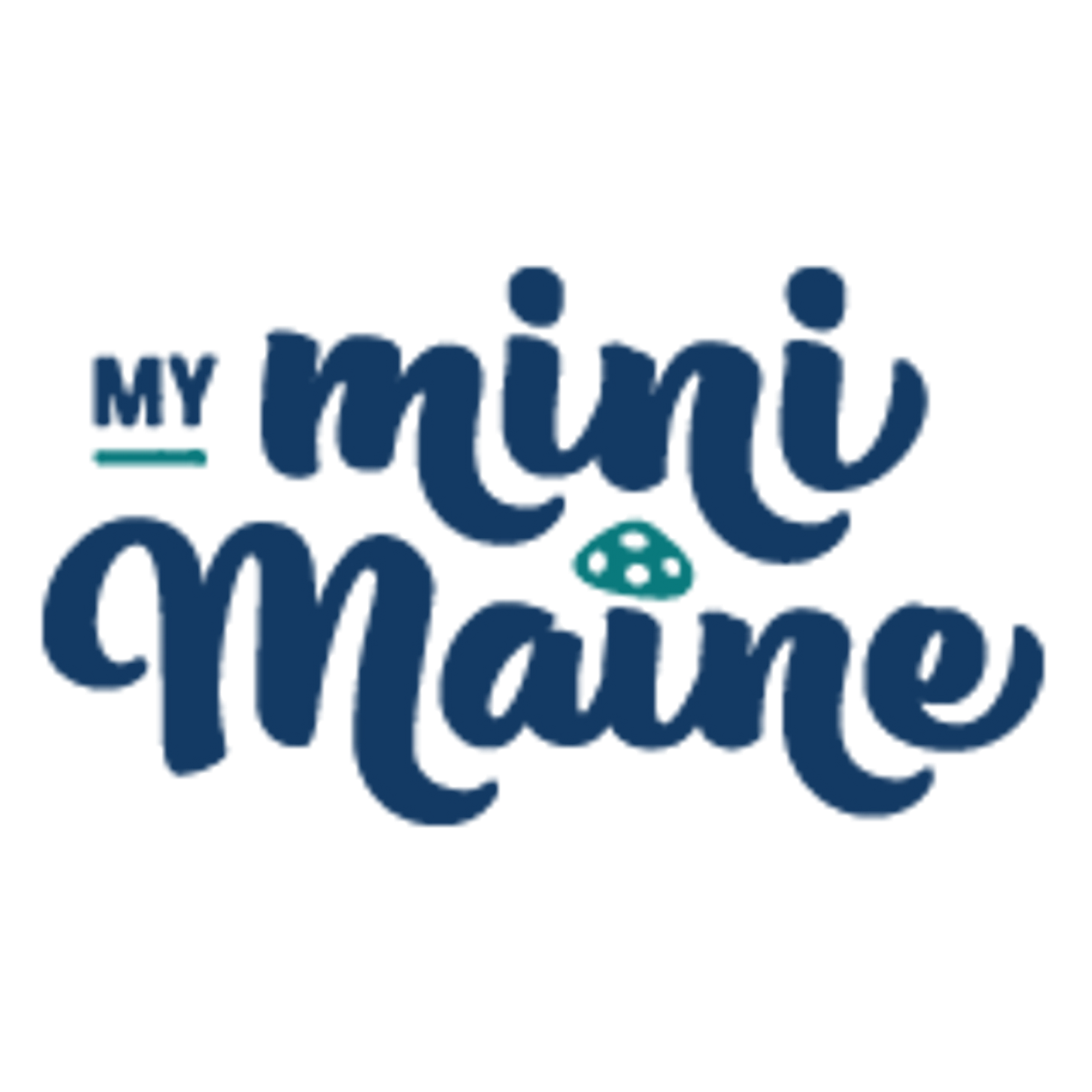 My-Mini-Maine-Logo-Instagram-Profile-Photo.png