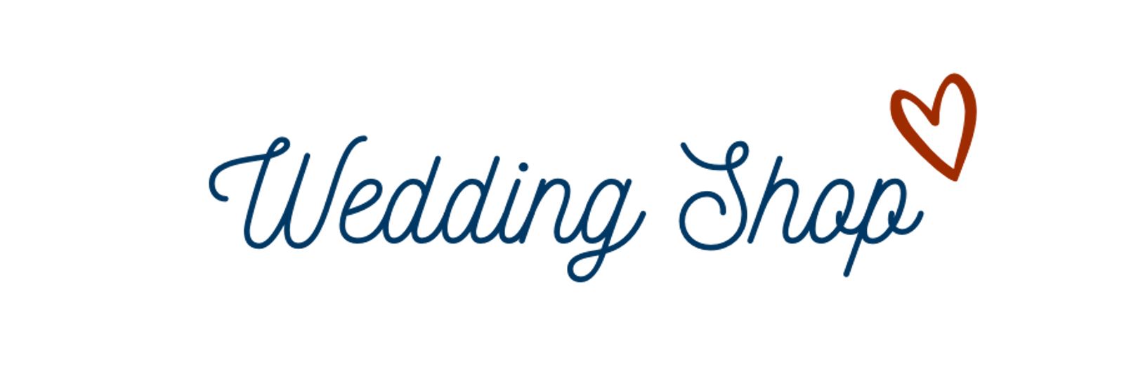 weddingshop.png