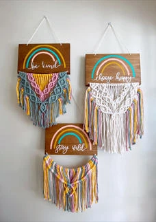 Creative Collab with MW Designs