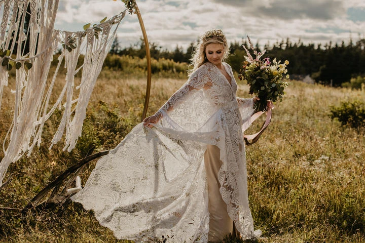 Collab with Ruby Jean Photography