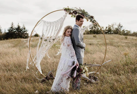 Kathleen Kersey Photography/Collab with Ruby Jean Photography