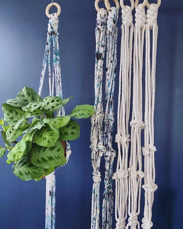 Wholesale plant hangers
